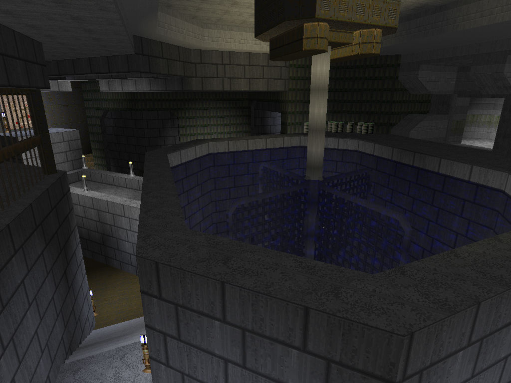 Complex 502. Untitled Map 02 (10)