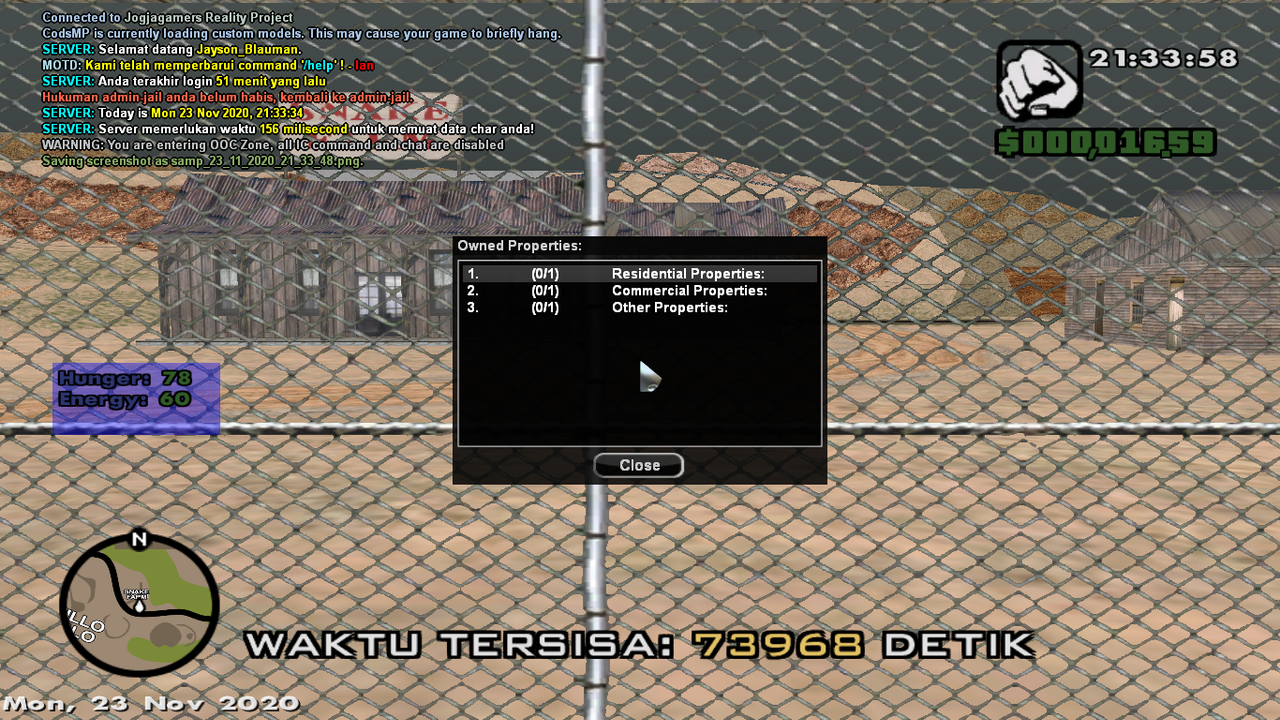 samp-23-11-2020-21-33-55.png