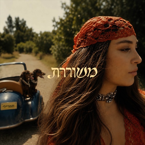 תמונה