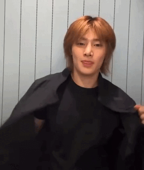 IMG-3210.gif
