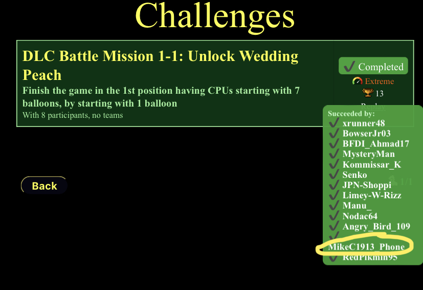 4C3C354D-939A-4796-BE37-7AA97C57B5CE