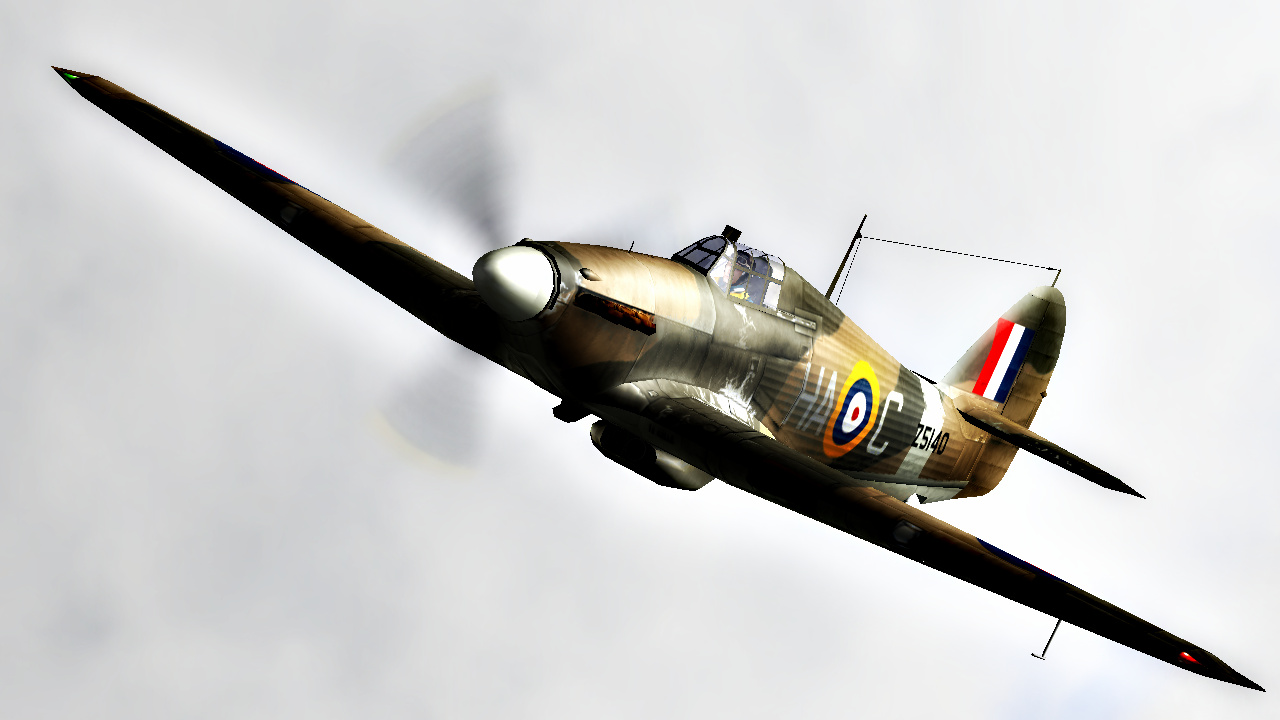 il2fb 2016-07-04 18-05-33-72.bmp