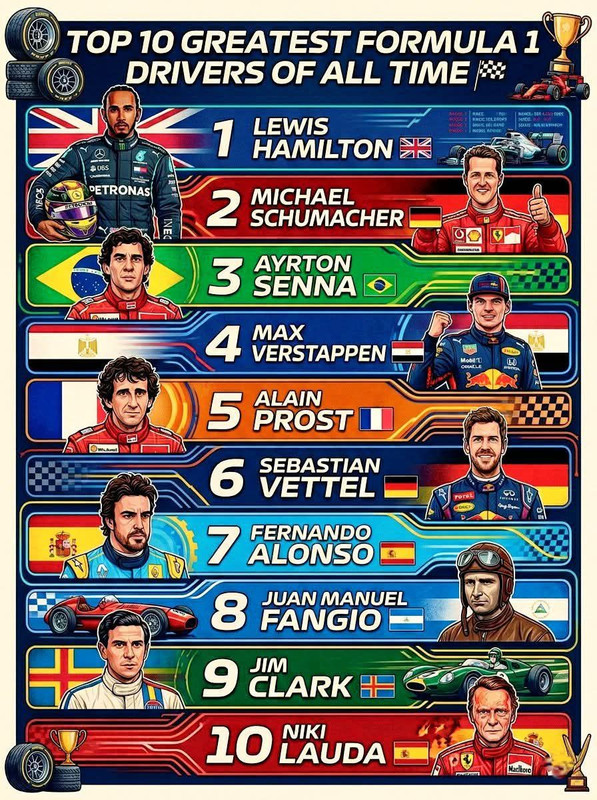 672583734 122281959560206688 2444658239594239398 n
