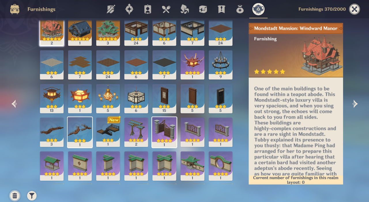 Screenshot_103