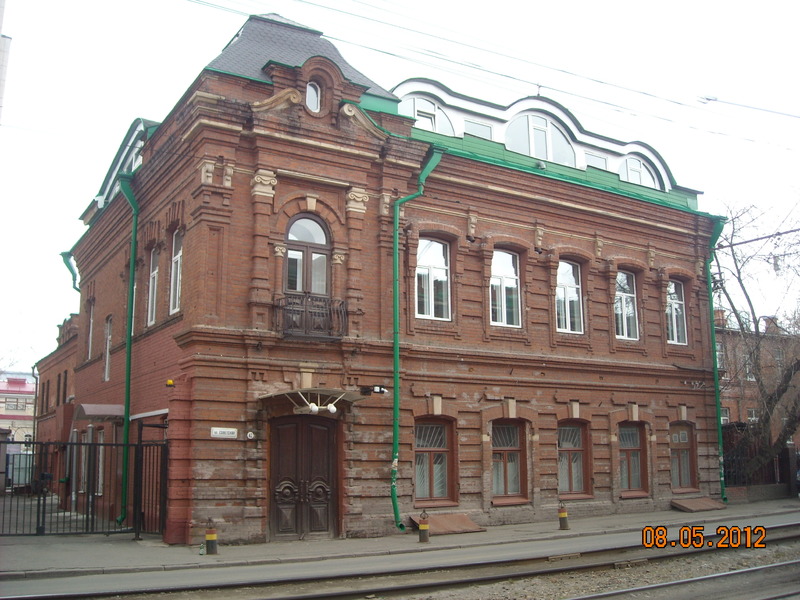DSCN7545