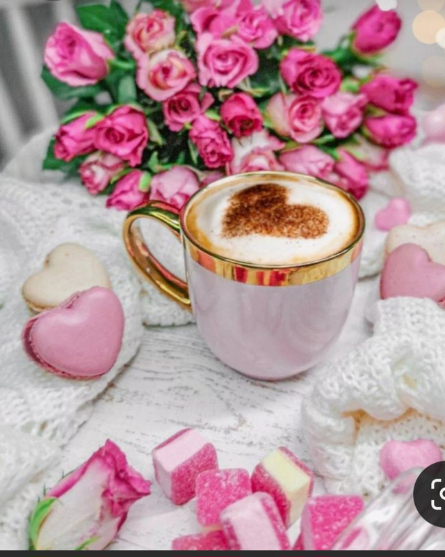 Screenshot_20230316_181619_Pinterest