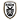 982.png
