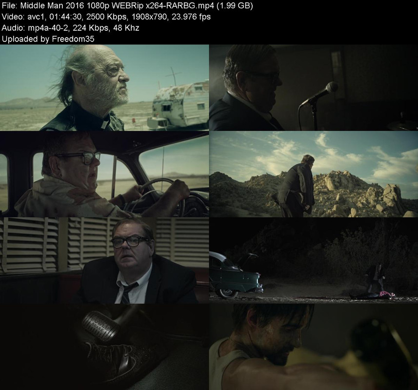 Middle-Man-2016-1080p-WEBRip-x264-RARBG.