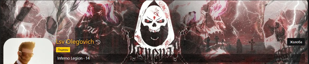 photo 5253500715848633743 y