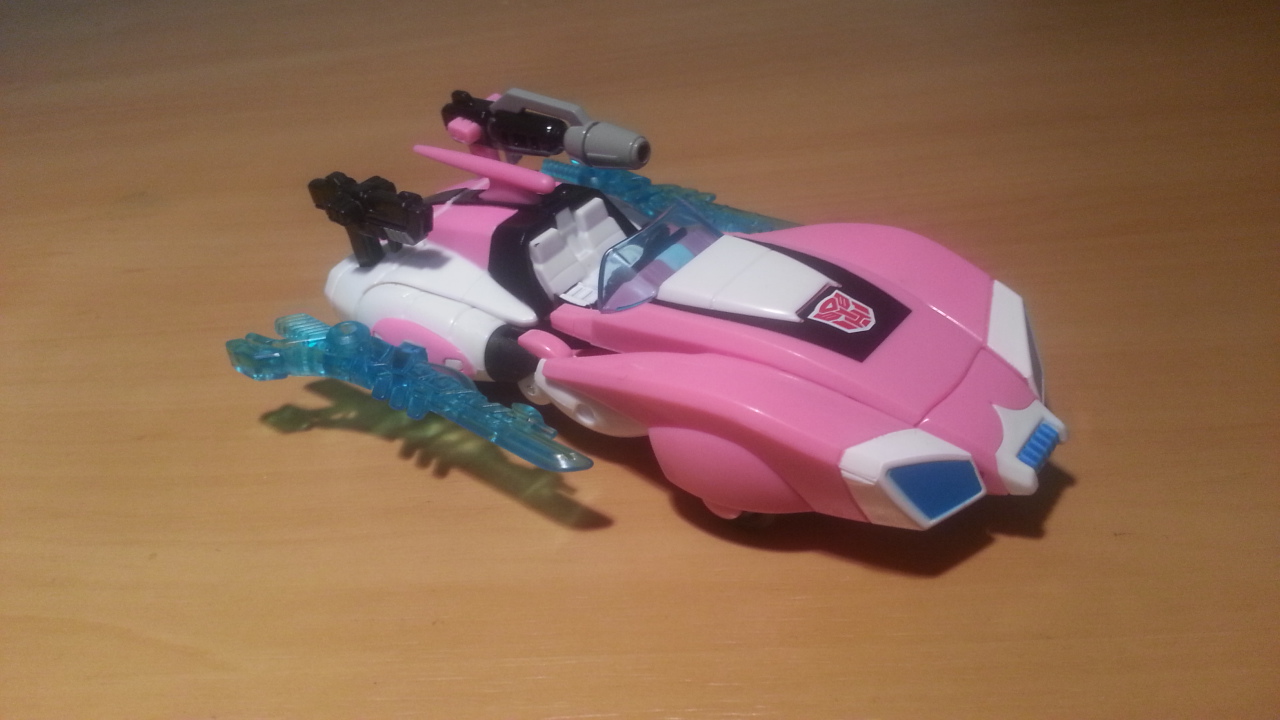 040_zpsb18eaf37_1412165889