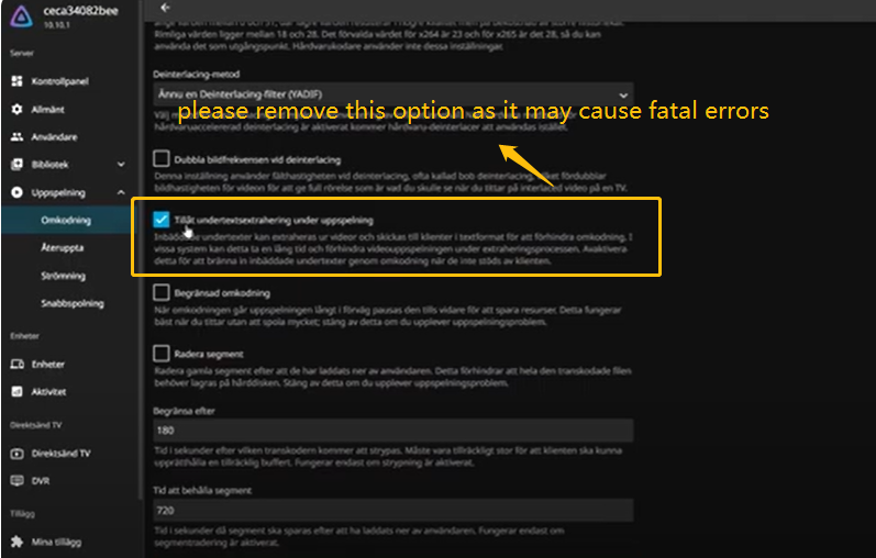企业微信截图_17433441222532