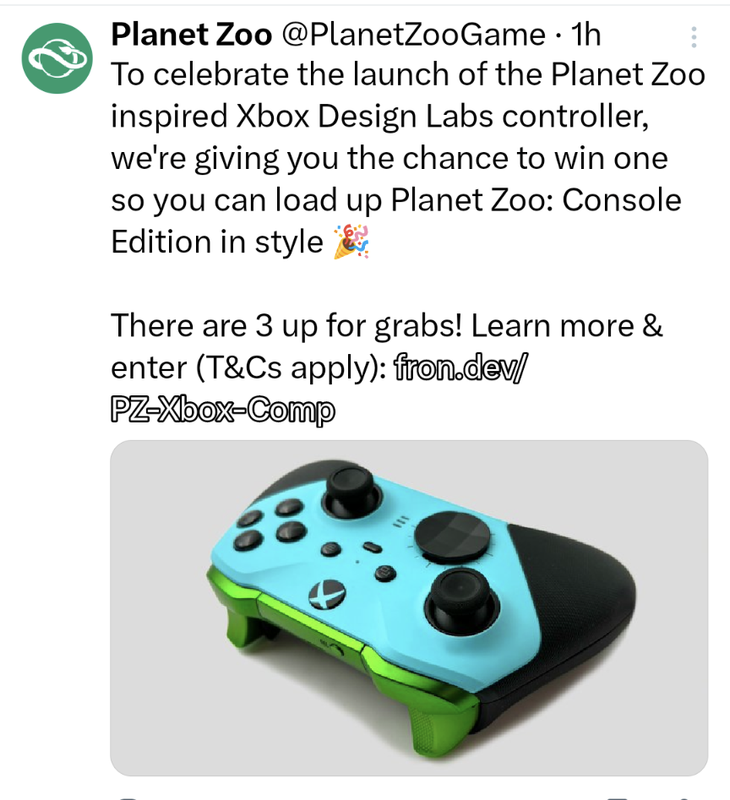 Screenshot_20240305-102727~2