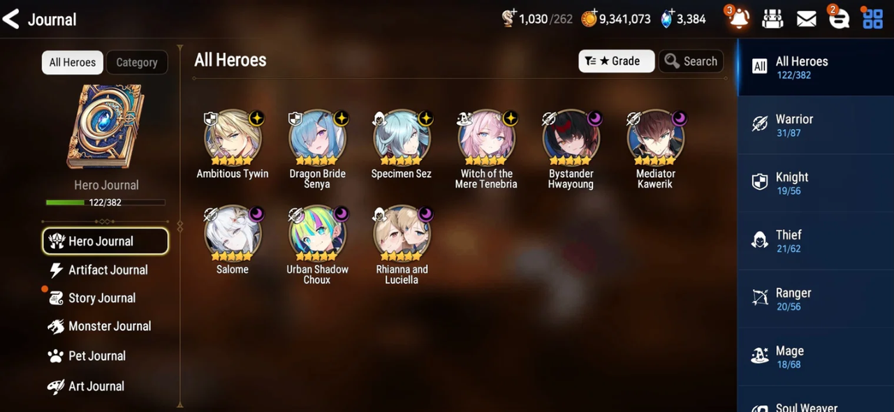 Screenshot 2026 06 29 160709