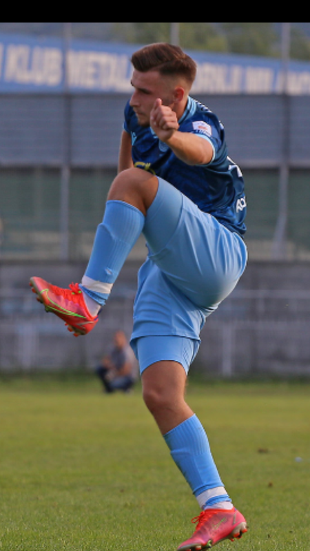 slika