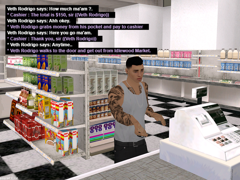 ssrp-14.jpg