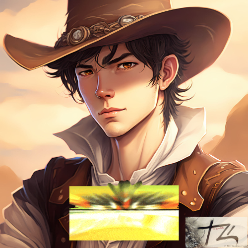 JHON77 | Mainkan Game Pragmatic Sekarang, Banyak Hadiah Menanti Anda - WooCommerce eCommerce