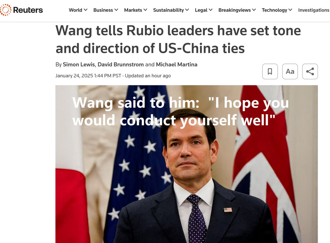 Screenshot 2025-01-24 143109