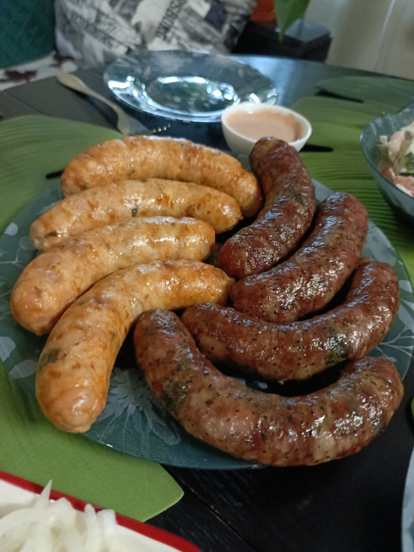 IMG_20231202_210145_817