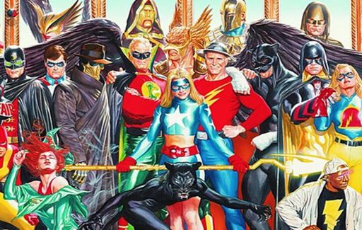 497245efc8cf0ead0c8b944fdd361d9eab3cb9a0-00