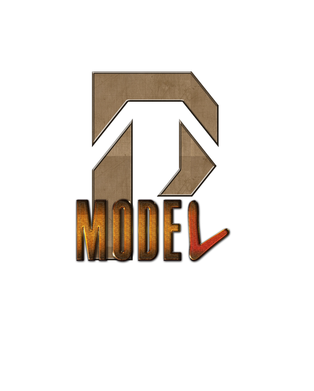 Логотип форума 1121