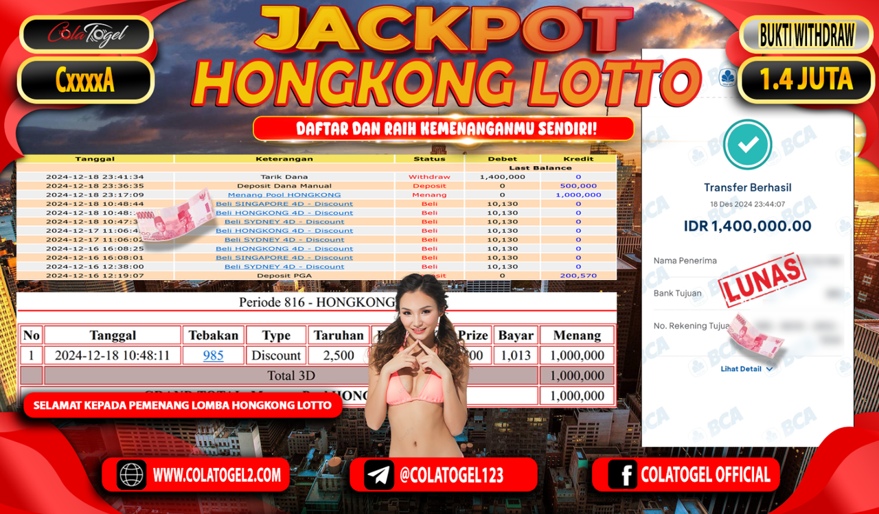 jackpot-togel-hongkong-lotto-04-16-48-2024-12-19