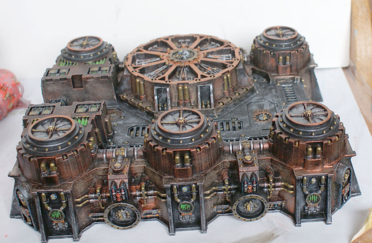 g-n-ratorium-hub-DSC01840.jpg