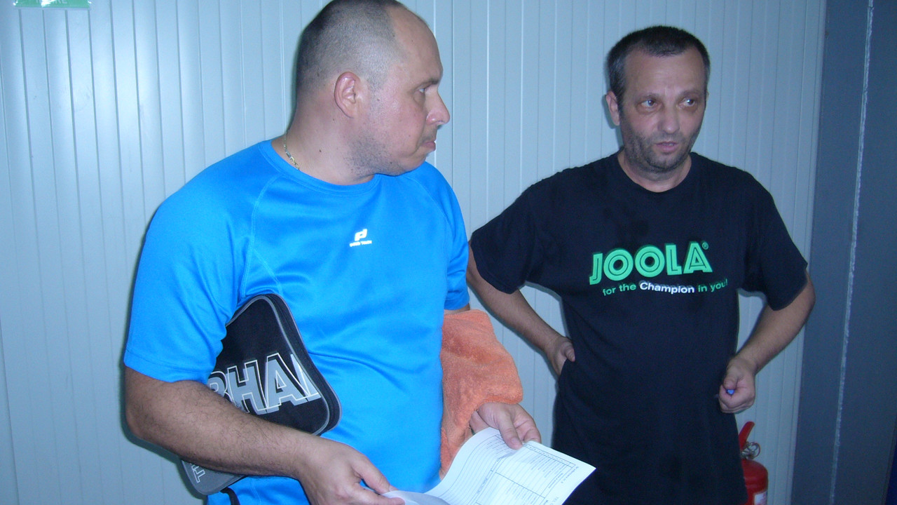 Turneu A Ploiesti IULIE 2017 (6)