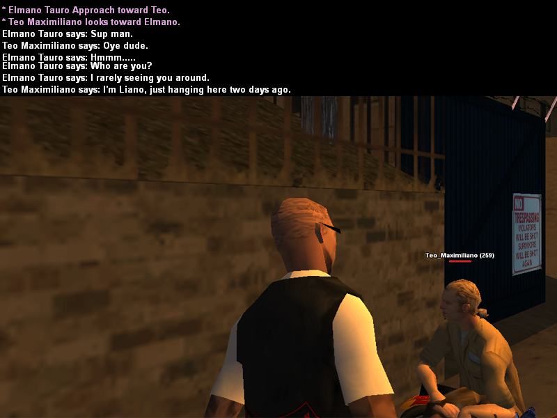 ssrp35.png
