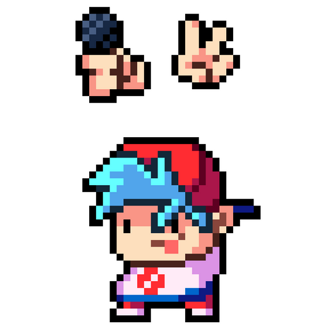 6aef1e79181011e9a28dc19fea43e48a