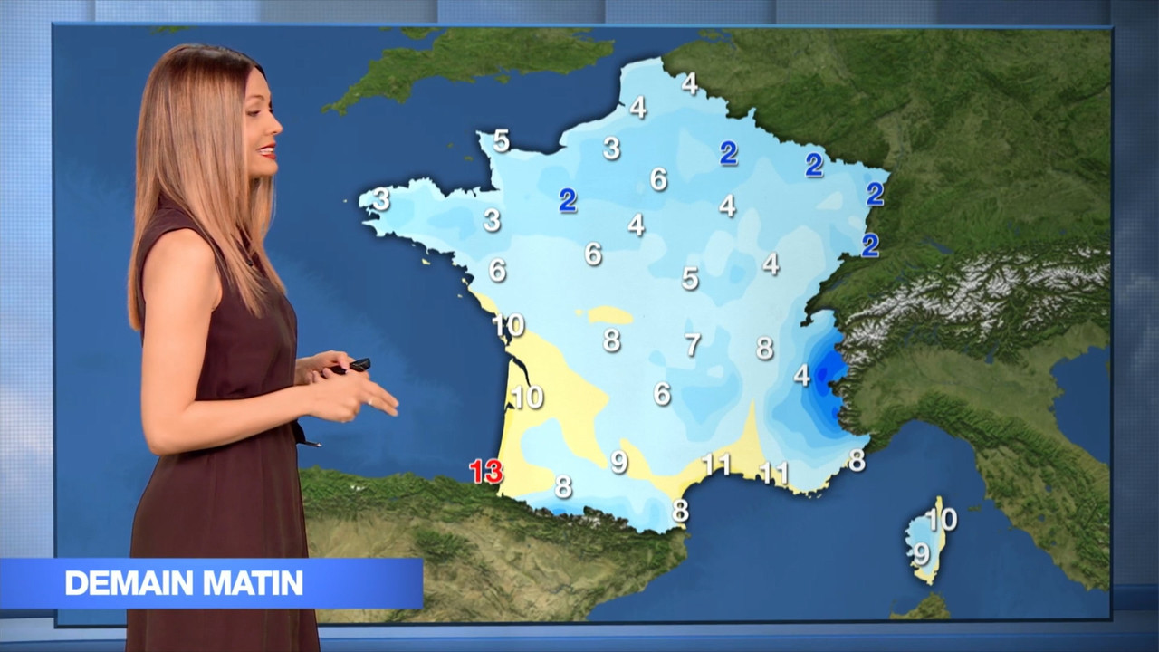 2021-04-08_20_15_M6Suisse_Meteo.mp4_snapshot_04.10.478