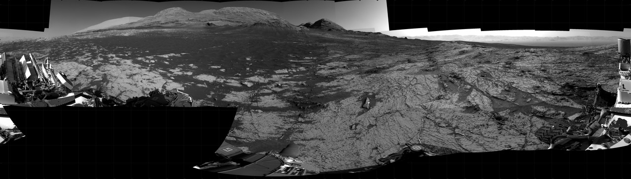 "Perseverance" Rover (Mars - krater Jezero) : Novih 7 MINUTA TERORA  - Page 17 1