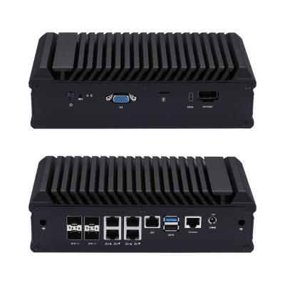 qotom-minipc-q20300s9-s20-1