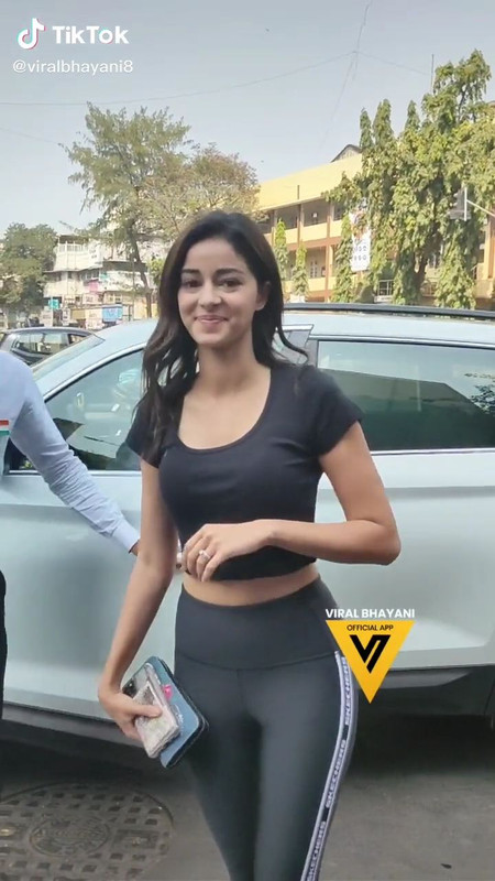 VideoCapture_20200130-201500