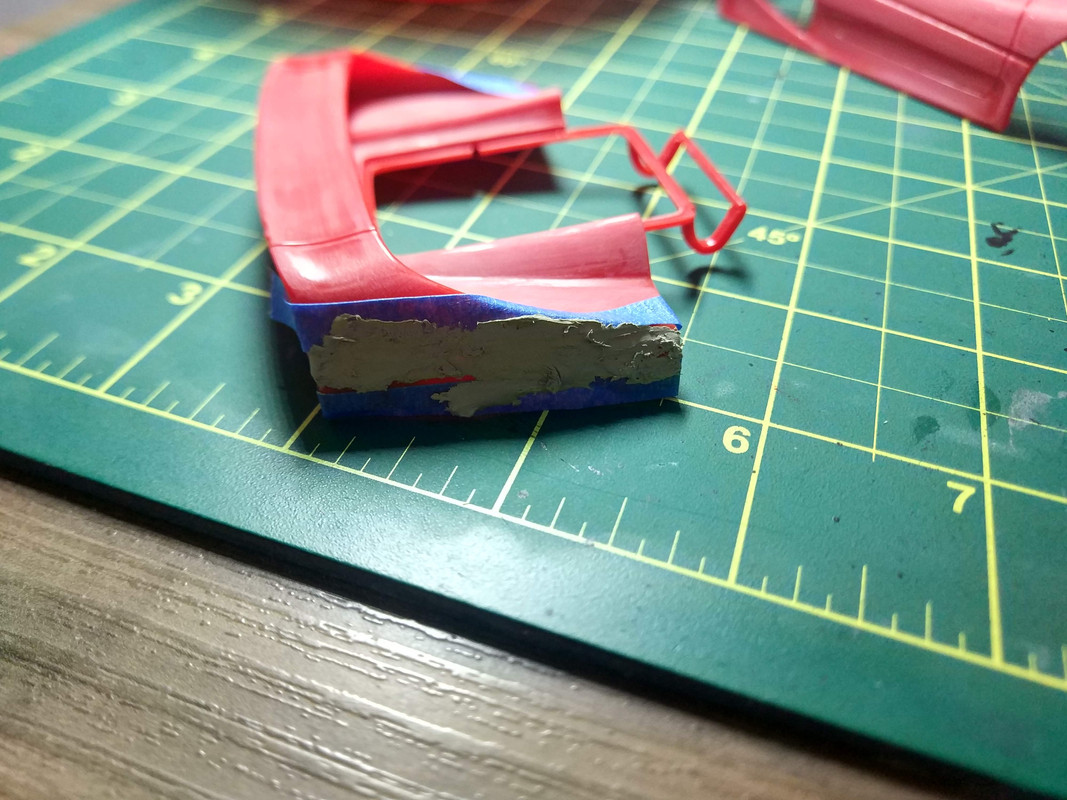 IMG_20200710_195253_HDR