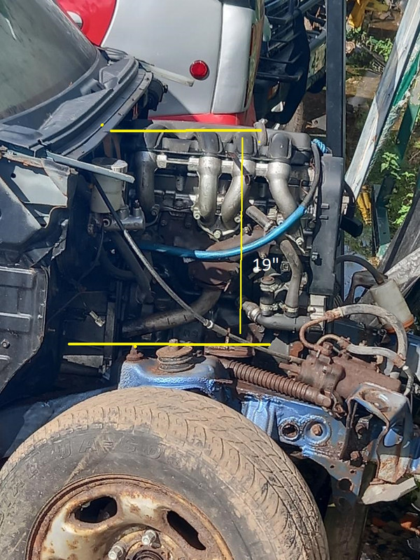 thumbnail - 2021-10-01T152522.594