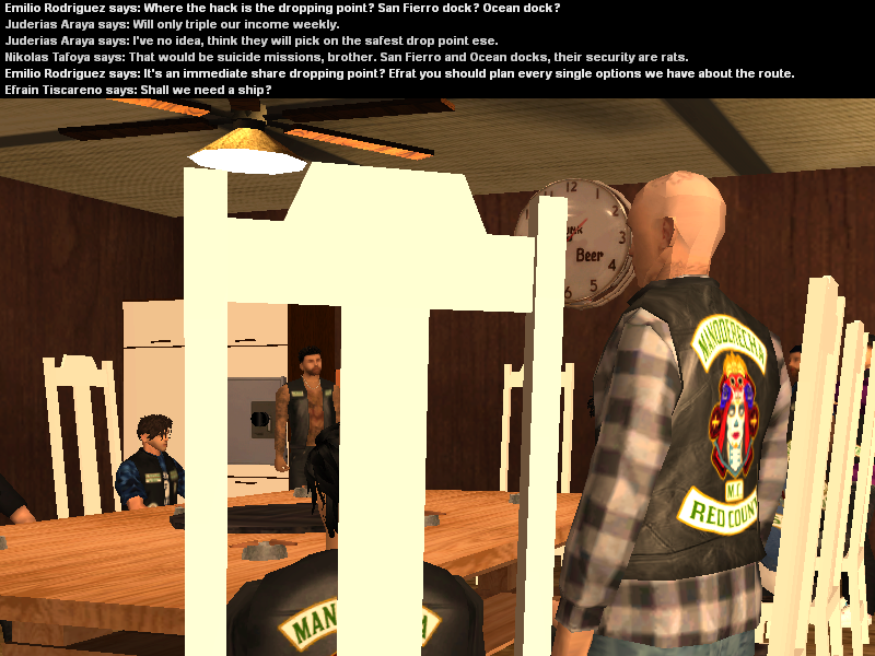 docks1.png