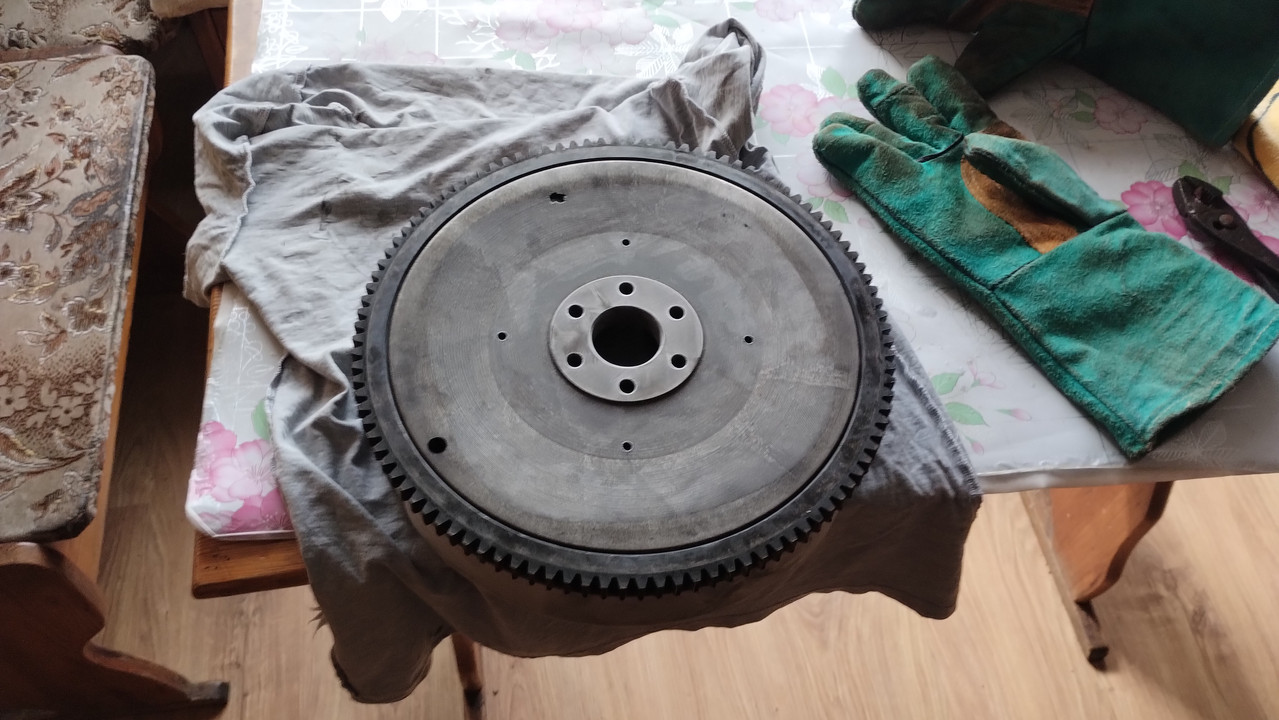 IMG 20250716 164500866