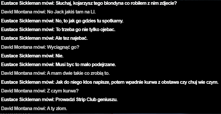 Screenshot-77.png