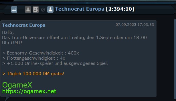 Macht.jpg