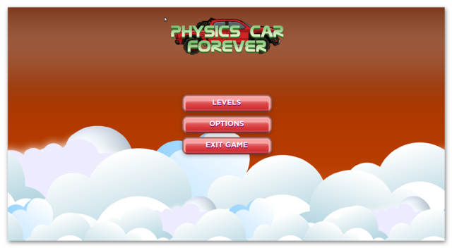 Physics-Car-Forever-001