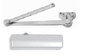 Corbin Russwin DC3210 A3 689