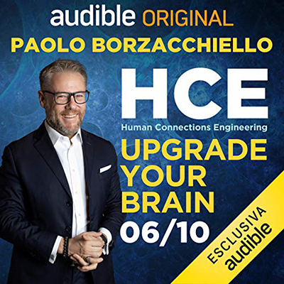 Paolo Borzacchiello - Predire il futuro (2020). mp3 - 128 kbps