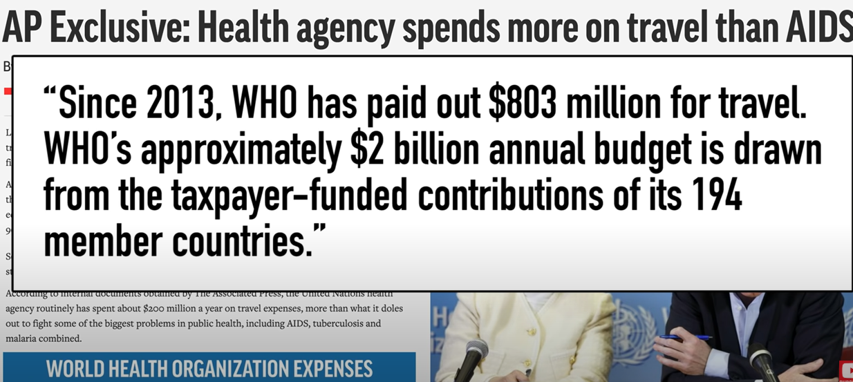 Coronavirus Coronavirus COVID-19 Global Cases by the Center