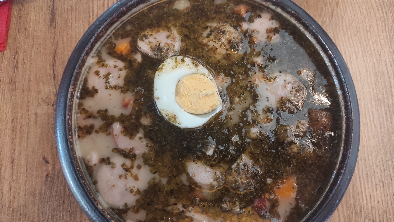 08 26 IMG 20250620 131855 Czesio1