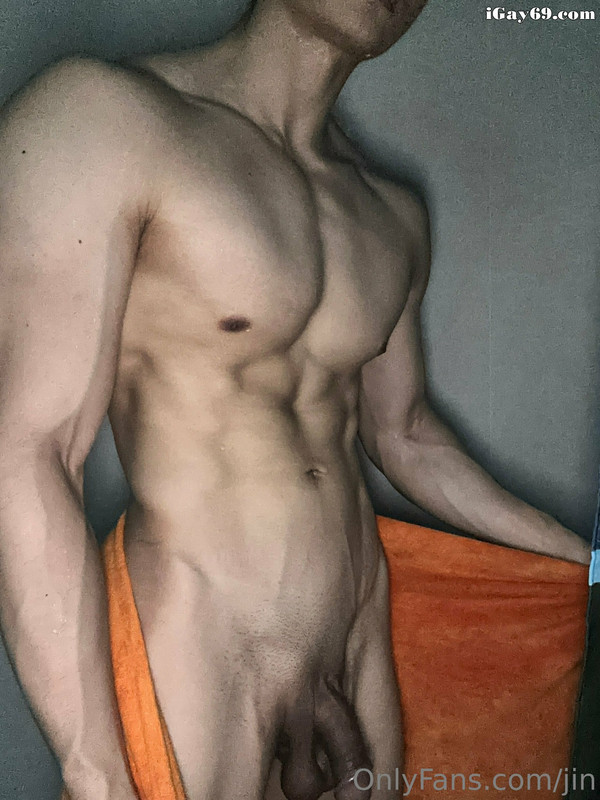 060