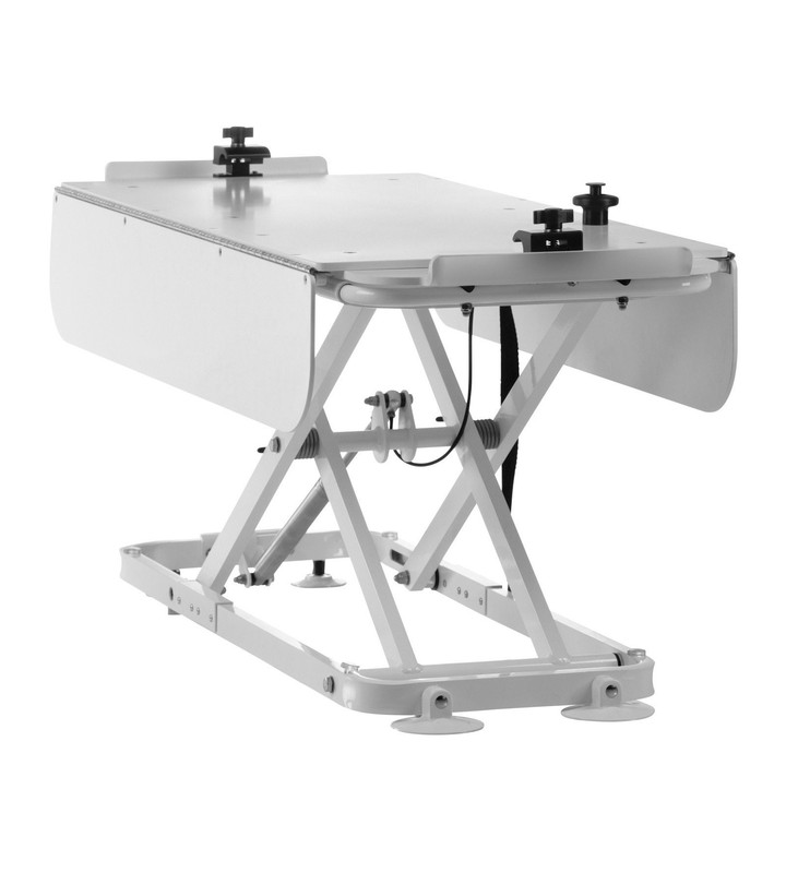 201601D7-FDE0-4B5B-BB05-4588A0EAEB46