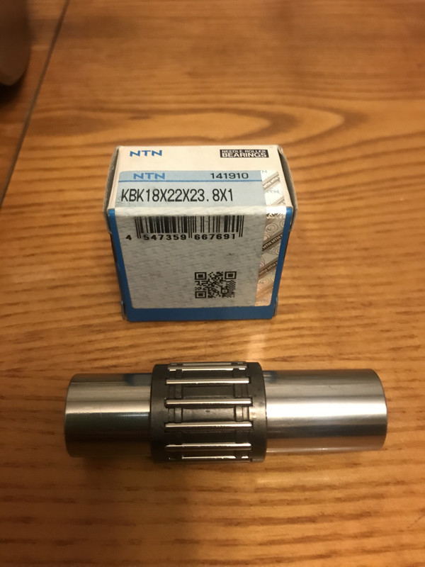 3CE61DA5-2B5C-44DC-BEF2-04C3BA4F4774