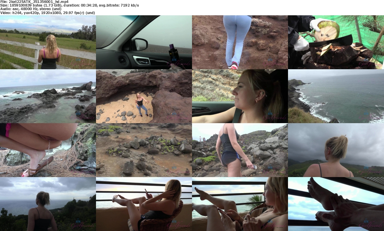 11082023221653screenshot