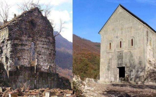 squri1-1.jpg