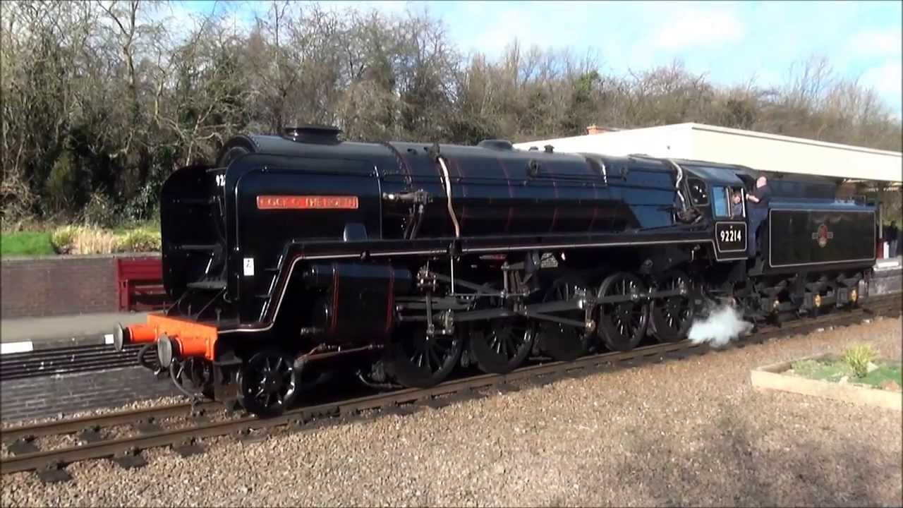 6F600AD1-40D9-40EB-8D93-6E755FEC20F3